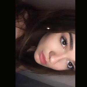 chiara.ibb