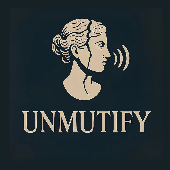 @unmutify