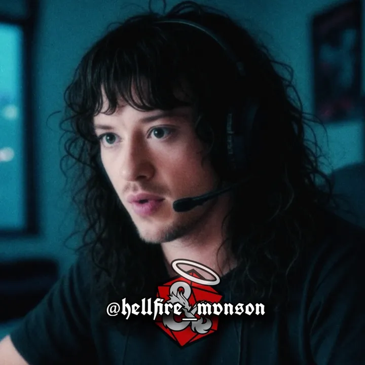 @hellfire_mvnson