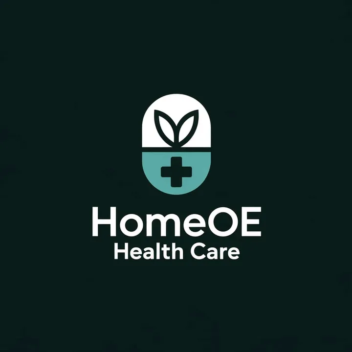 the.homeohealthcare