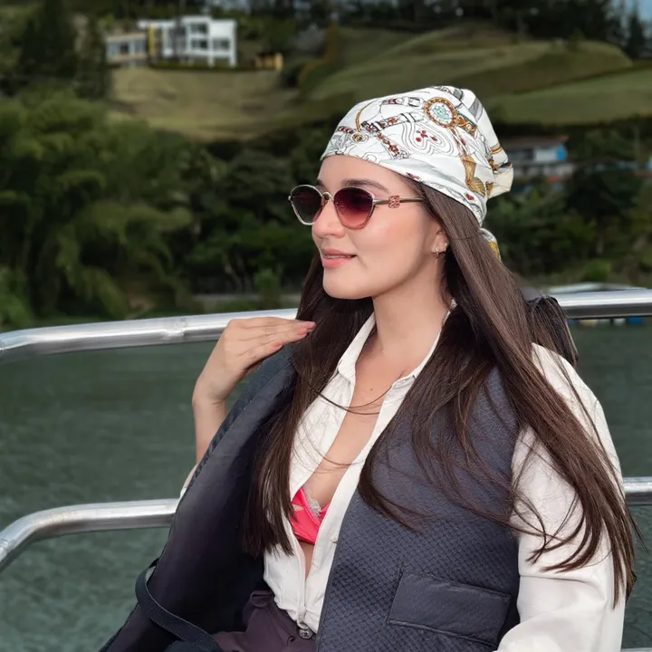 soyemilybrito