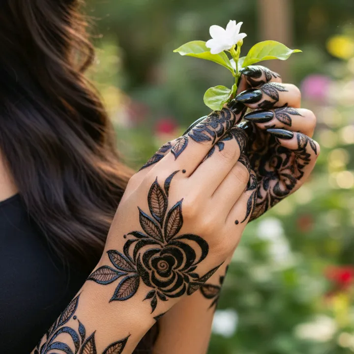 @zara_henna