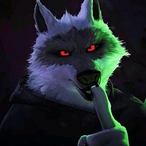 𝔳𝔦𝔱𝔬 🕸 - suara asli