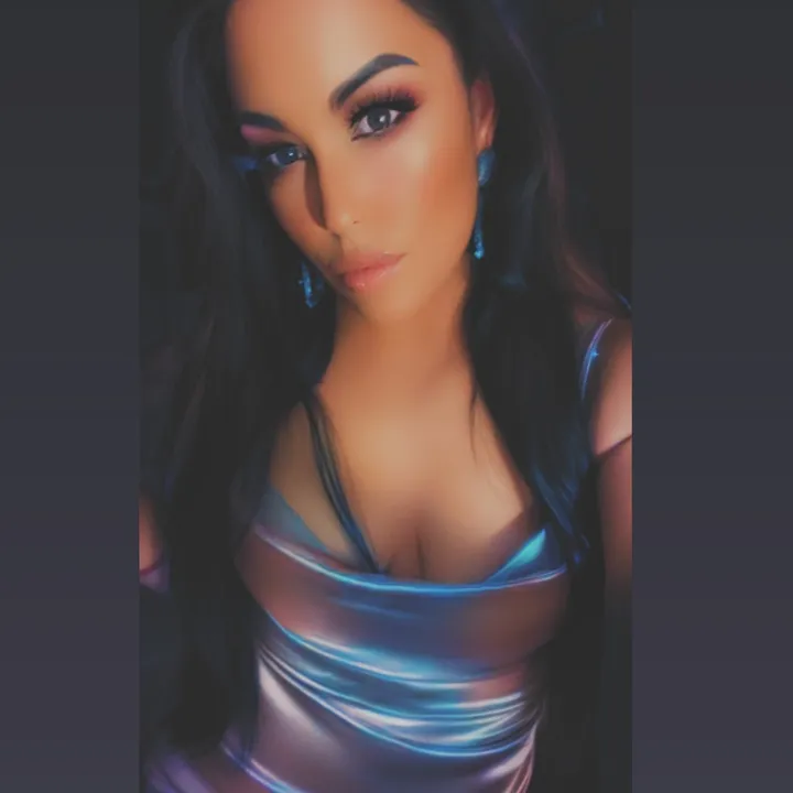 @laprietita03