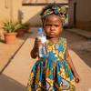 naija.baby2