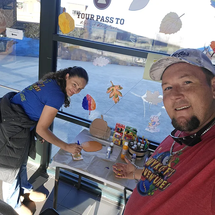 @wykoffsadventures
