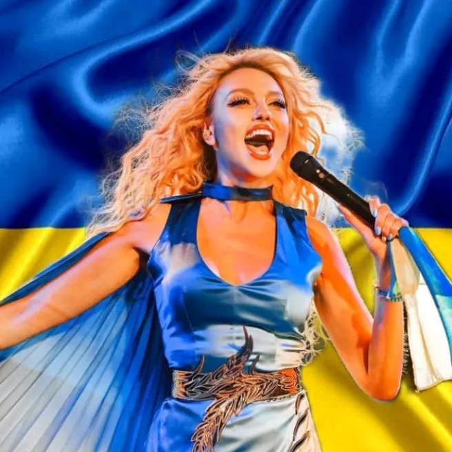polyakova.fandom