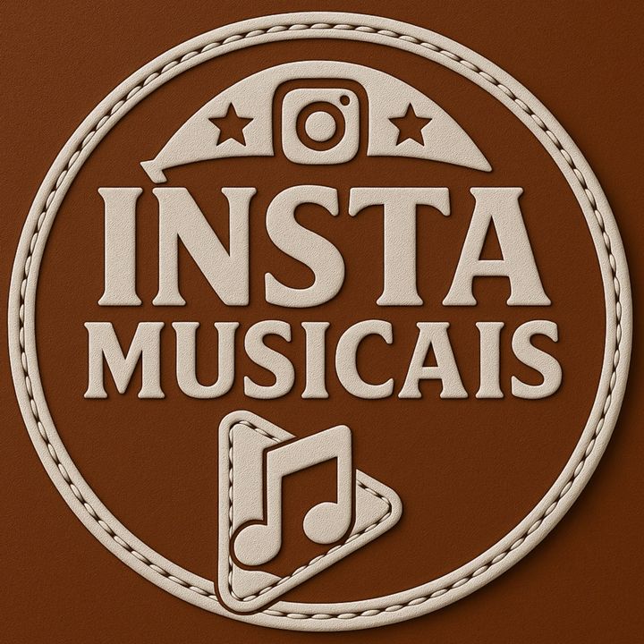 𝗜𝗡𝗦𝗧𝗔 𝗠𝗨𝗦𝗜𝗖𝗔𝗜𝗦 - original sound