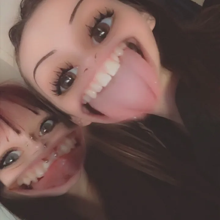 sugerfilledangel