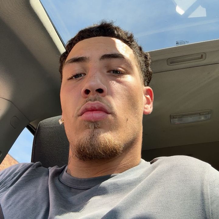 adamhyatt123