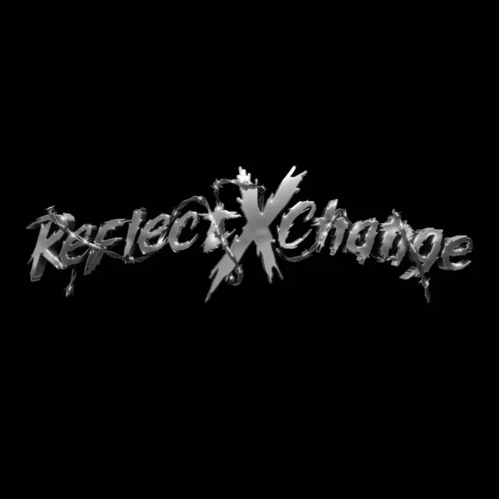 reflectxchangee