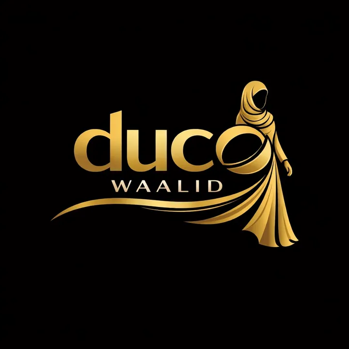 @duco_walid4