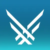 @thegameawards
