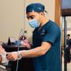 dr.tufailkhan