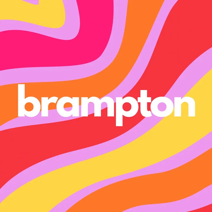 @homeatbrampton