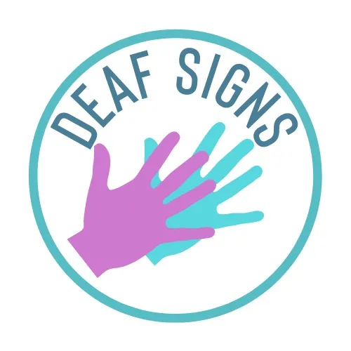 @deaf_signs