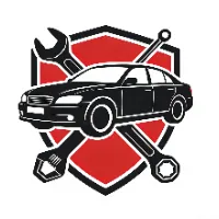 perlolab_auto