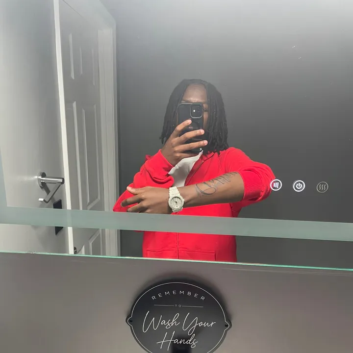 @b5k_lilterry