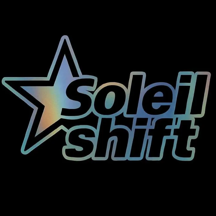 @soleilshift