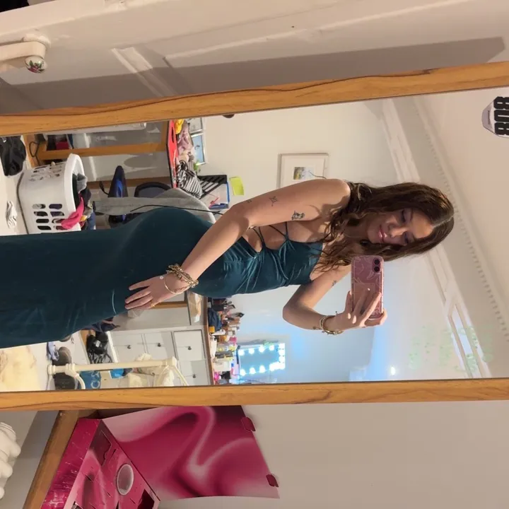 @gizzyizzyfrizzy