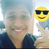 bryanronald15