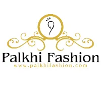palkhifashi0n
