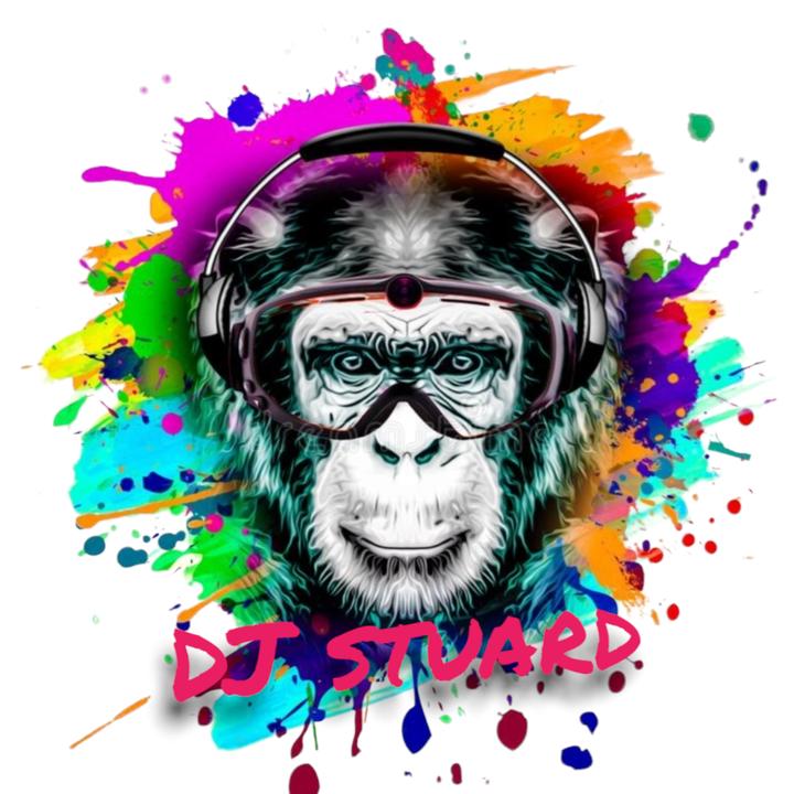 Stuart - suara asli