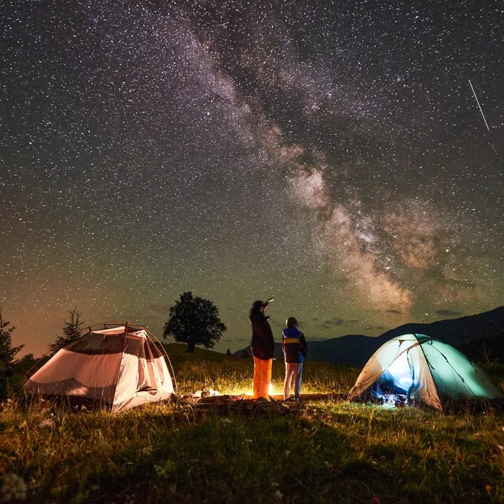 outdoor_life_uk