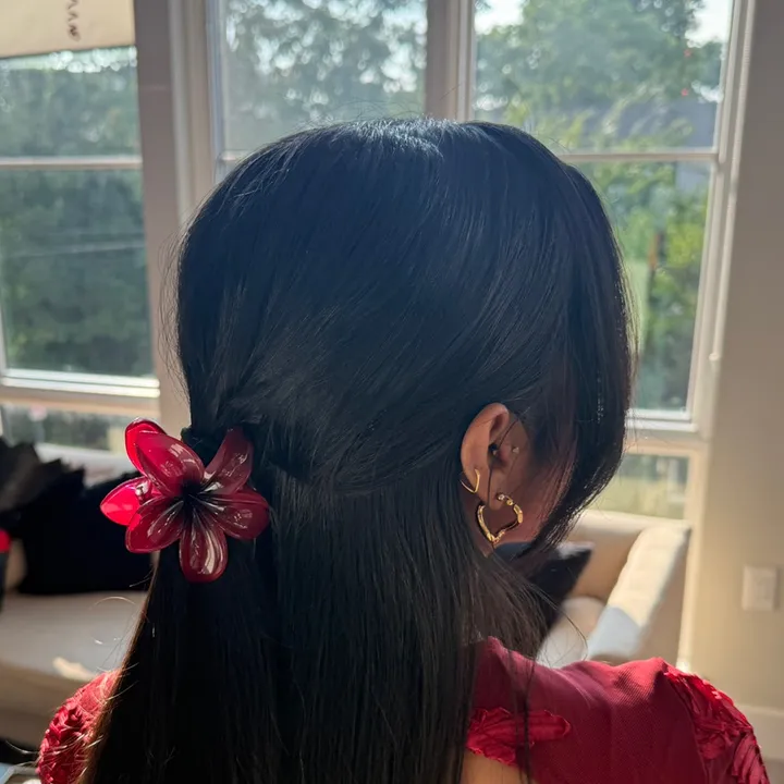 syedasaimaa