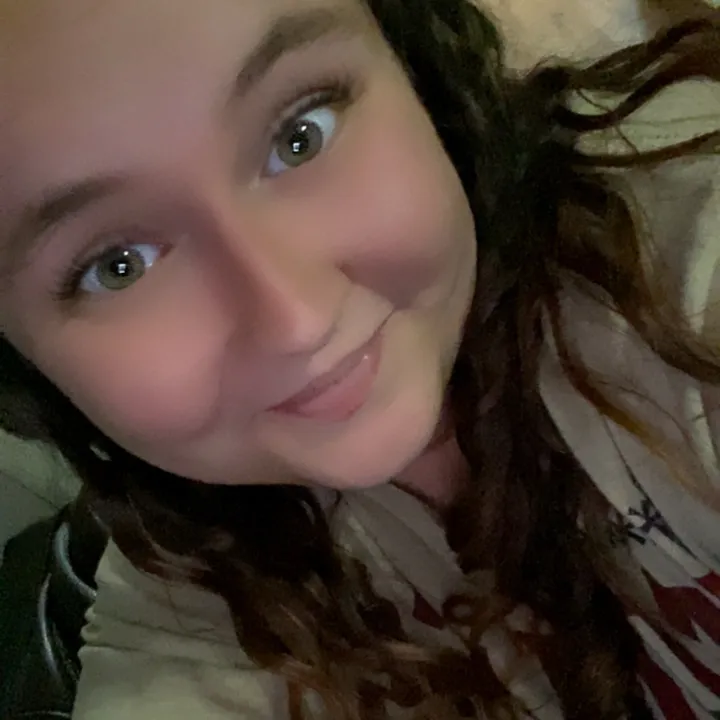 rachaelcamp2