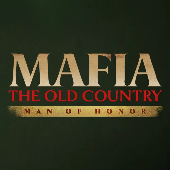 mafiagame