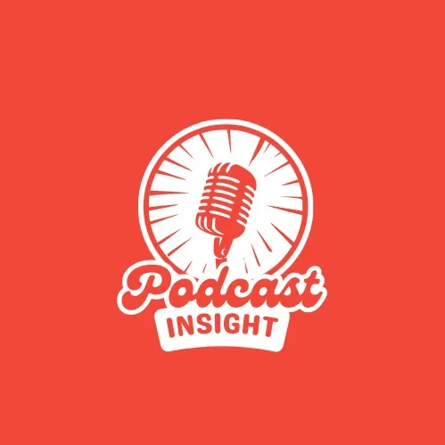 podcastnsight2