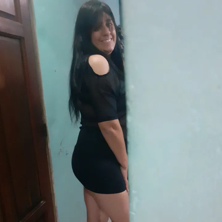 lauraurrut