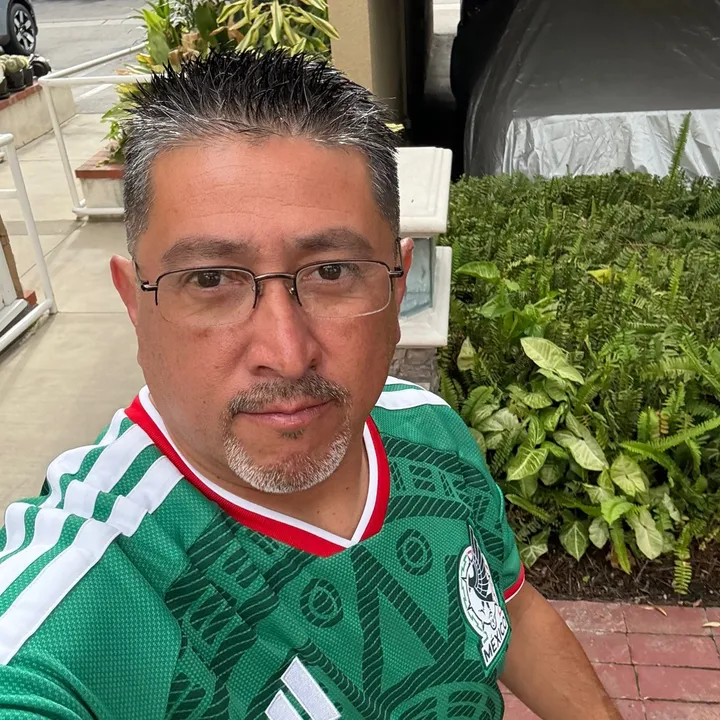 @elcanomxicano