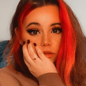 Aloysuis O Hare Looking Mouth Margothebeardie Fairhopeherps In Tiktok Exolyt