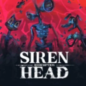 sirenhead.redemption