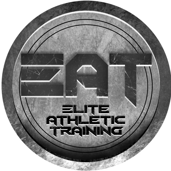 eliteathletictrainingnj