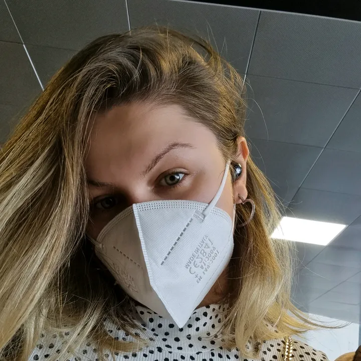valentina__smile