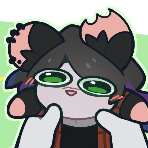 wispyopossom