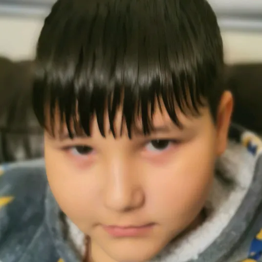 @nanduuuu23
