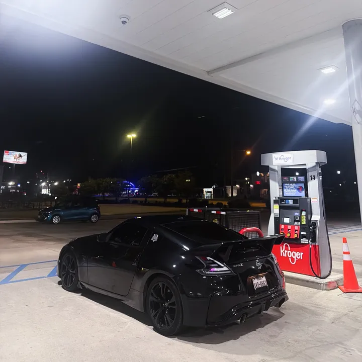 @z34_jacob