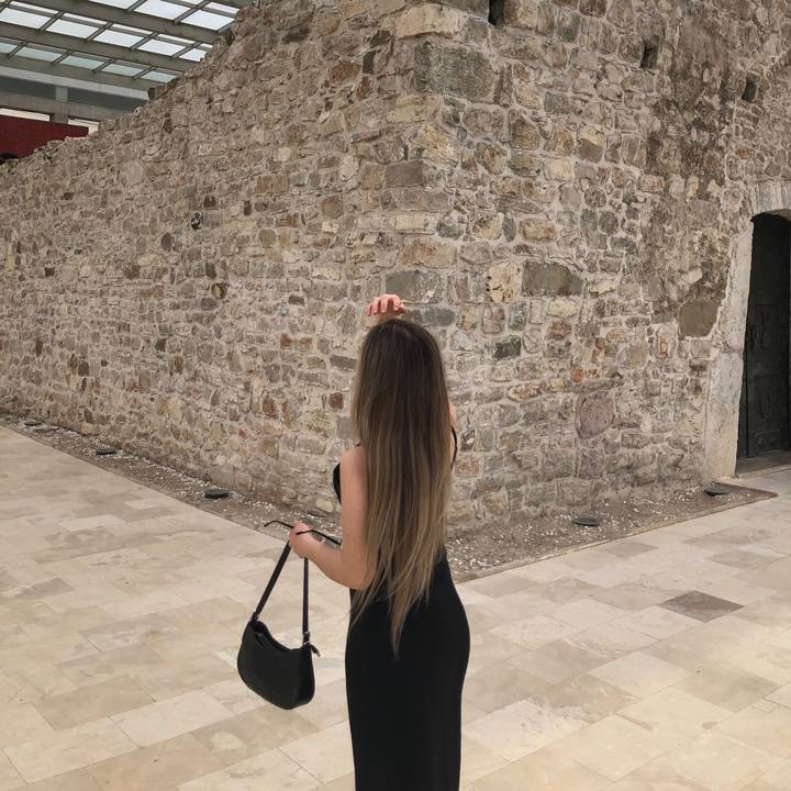 eronaramadanii