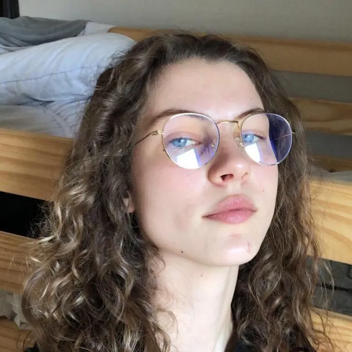 @lilchefboyardee