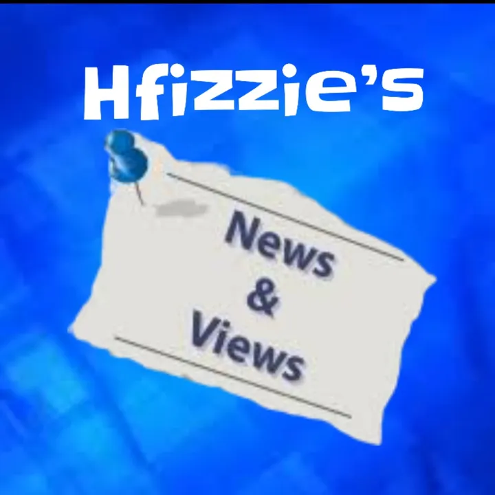 hfizzienews
