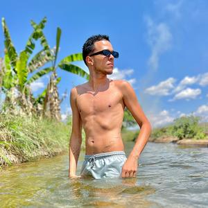 ruanoffcial2