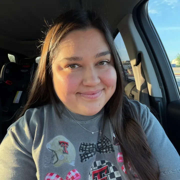 teachersandra03