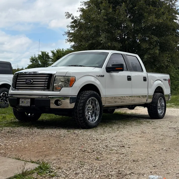 @carterwitdaf150