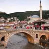 prizren808
