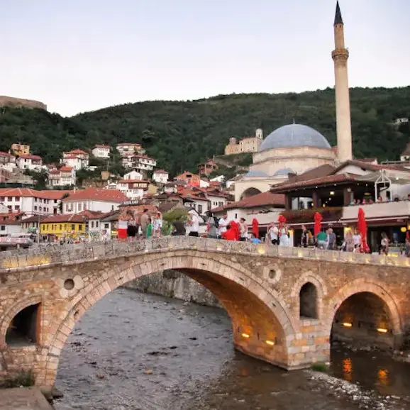 @prizren808