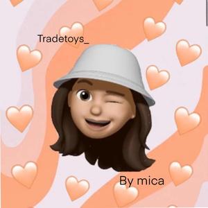 tradetoys_